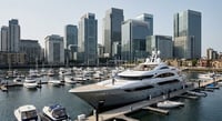 Investors accuse Broadstreet of draining billion-dollar fund