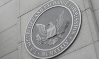 SEC wins court battle against Revered Father Emmanuel Lemelson