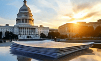 Is the SEC's private fund exemption rule about to change?