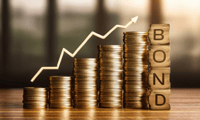 Practical tips and strategies for investing in bonds 