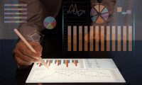 10 best RIA portfolio management software