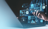Top 10 FINRA-compliant client management software for RIAs 