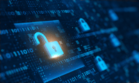 How RIAs can strengthen cybersecurity compliance 