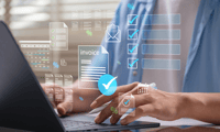 Best RIA billing software solutions for accuracy and efficiency
