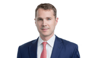 Private infrastructure: Why wealthy families are turning to an often overlooked asset class