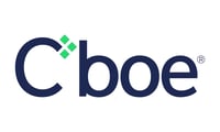 Cboe brings prediction markets into the regulated mainstream with binary options launch