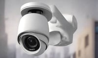 Your HNW clients probably protect their businesses more robustly than their estates