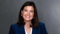 Caprock taps impact investing veteran Jennifer Ayer as managing director of purpose-driven wealth