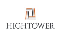 Hightower taps Dispatch to unify client data across Signature Wealth platform