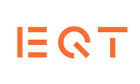 EQT raises Perpetual takeover bid for the fourth time