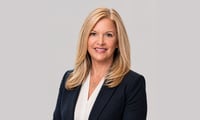 Edelman Financial Engines names Tina Wilson chief retirement officer