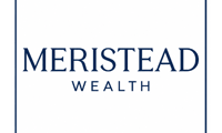 Stansberry spinoff Meristead Wealth debuts as national RIA near $1.4B AUM