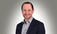 Sowell names Scott Dooley CIO, launches investment office for independent advisors