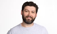 What a former RIA founder wants advisors to know about AI