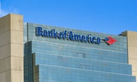 Bank of America wealth management reports boost in fresh fee-based assets