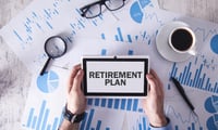 Small employers are more open to pooled retirement plans