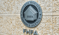 Trump reportedly preparing Fannie, Freddie IPOs