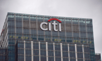 Citi insists industry is 'not the bad guys' in lawsuit pushback