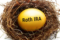 4 strategies for Roth conversions