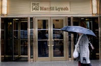 Merrill Lynch sharpens its Edge