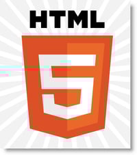 HTML5 & AllianceBernstein's iPad app