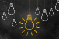 Why well-designed technology is more powerful than investor education