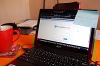 Password managers are a powerful tool in the fight to fend off cyber crooks