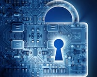 Now is the time to evolve your firm's technology