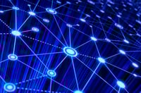 How automation and integration can turn advisory firms into well-oiled machines