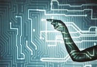 What it takes to really have a digital advisory firm