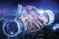 Michael Kitces: The latest in financial adviser fintech — December 2018