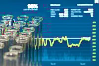 The latest in financial adviser fintech — August 2019