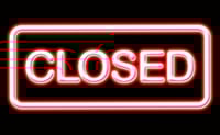 Info on closed-end funds scarce – but advisers hawking them anyway