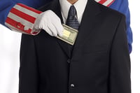 INsider: Tax hike arguments based on iffy math