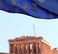 Europe a beacon for equity bargain hunters