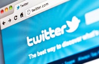 20 Twitter feeds all financial advisers should follow
