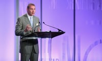 INsider: Where will Jeffrey Gundlach find his equity stars?