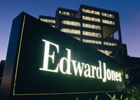INsider: Edward Jones contract — new or not — perplexes brokers