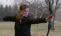 Morgan Stanley's Hunger Games-inspired video they don't want you to see
