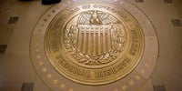 Will the Fed's steps lead to a stumble?