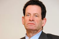Ken Fisher, famous annuity hater, invested in annuity companies