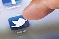 What Elon Musk can teach advisers about social media