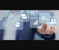 Kitces: 11 blogs for all financial advisers to follow