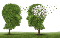 Cetera new facial recognition technology to improve risk questionnaires
