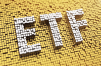 Who benefits the most from non-transparent ETFs?