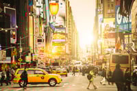 The SEC botched title reform. New York got it right