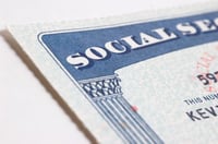 Social Security makes a statement with virtual benefit estimates