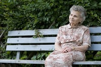 Mary Beth Franklin: Clients short on understanding of longevity risk