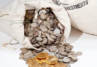 Retirees take some lumps from lump-sum offers