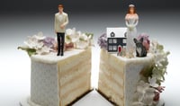 Social Security: More on how to collect on your ex